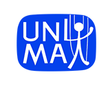 logo_unima_top.png