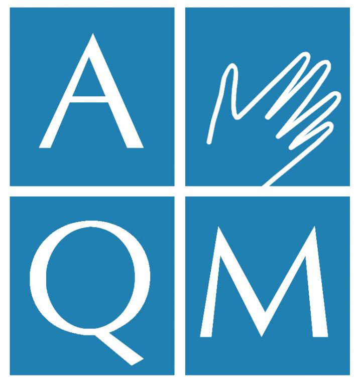 logo_aqm_bleu_standard.jpg