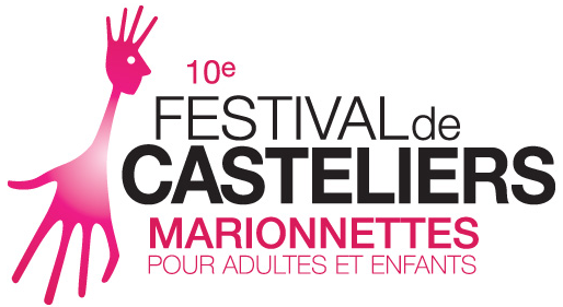 casteliers_festival_2.png