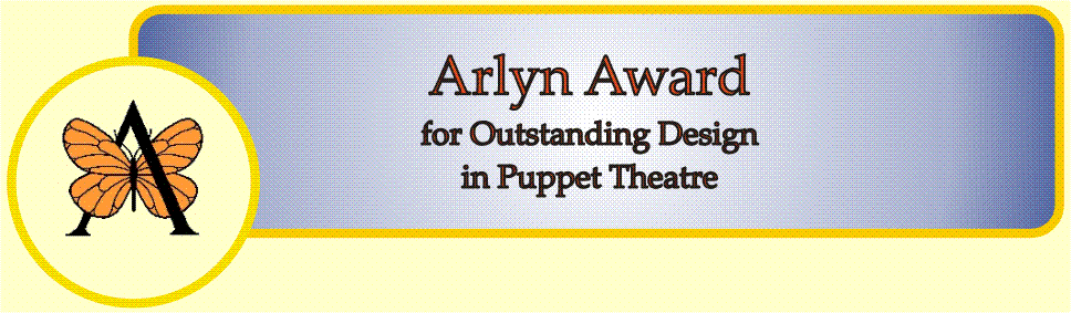 arlyn_award.gif