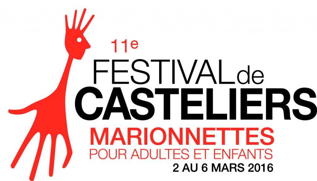festival_casteliers_2016_logo_copy.jpg