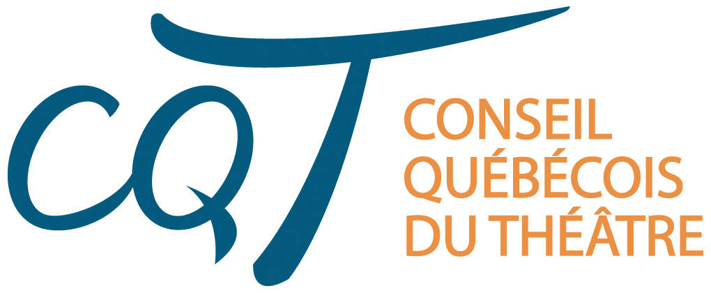 cqt-logo-2014_couleur.jpg