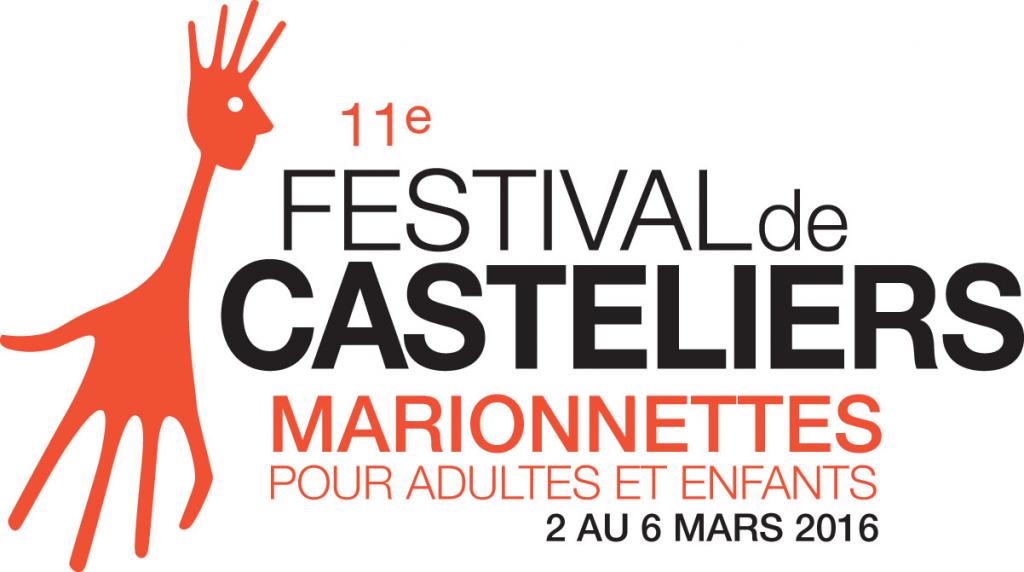 festival_casteliers_2016_300.jpg