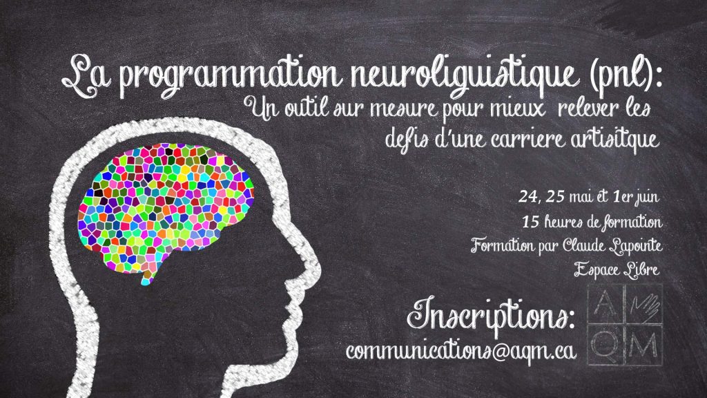 formation-programmation-neurolinguistique-PNL-Claude-Lapointe
