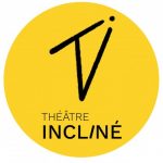 Illustration du profil de Théâtre Incliné