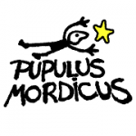 Illustration du profil de Théâtre Pupulus Mordicus