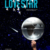 LoveStar-dossier-2019 